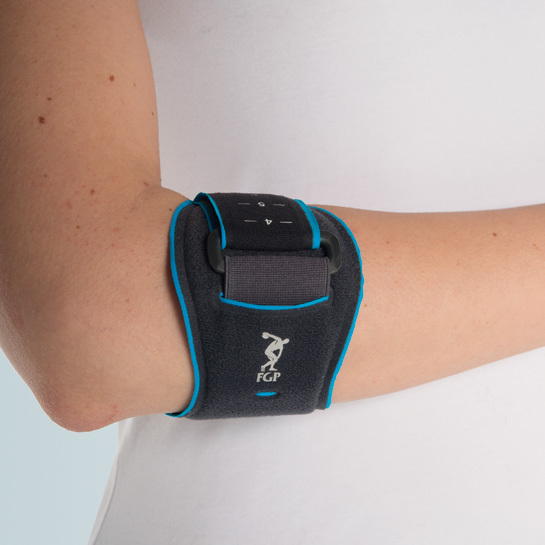 Epibrace Pro 1
