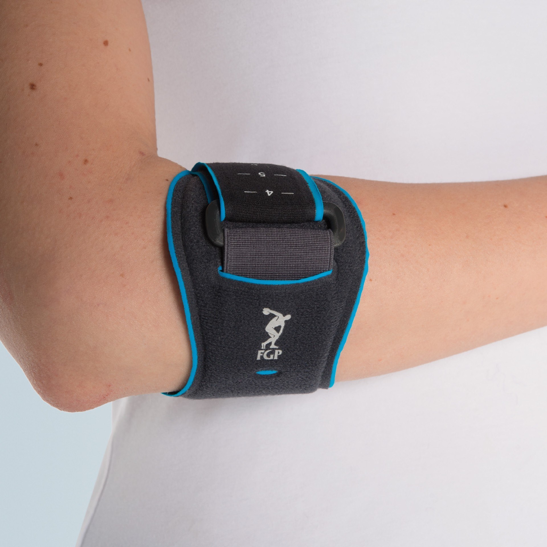 Epibrace Pro 1