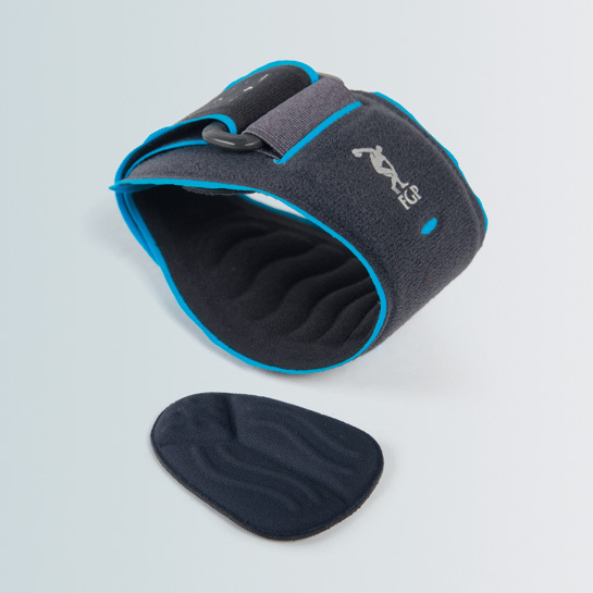 Epibrace Pro 2