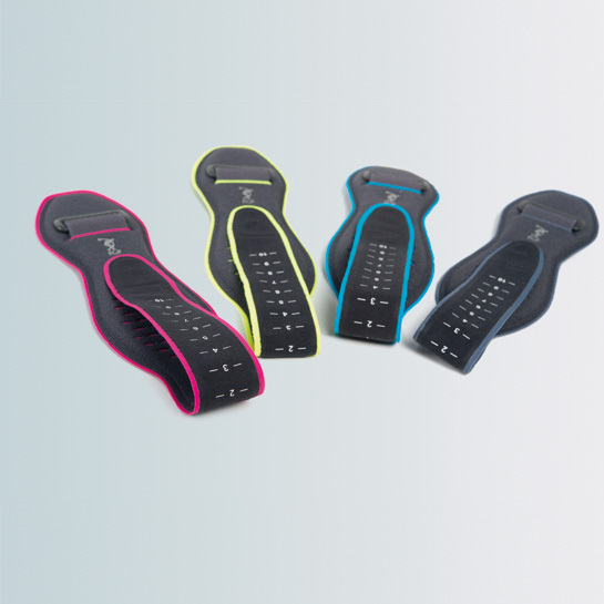 Epibrace Pro 3