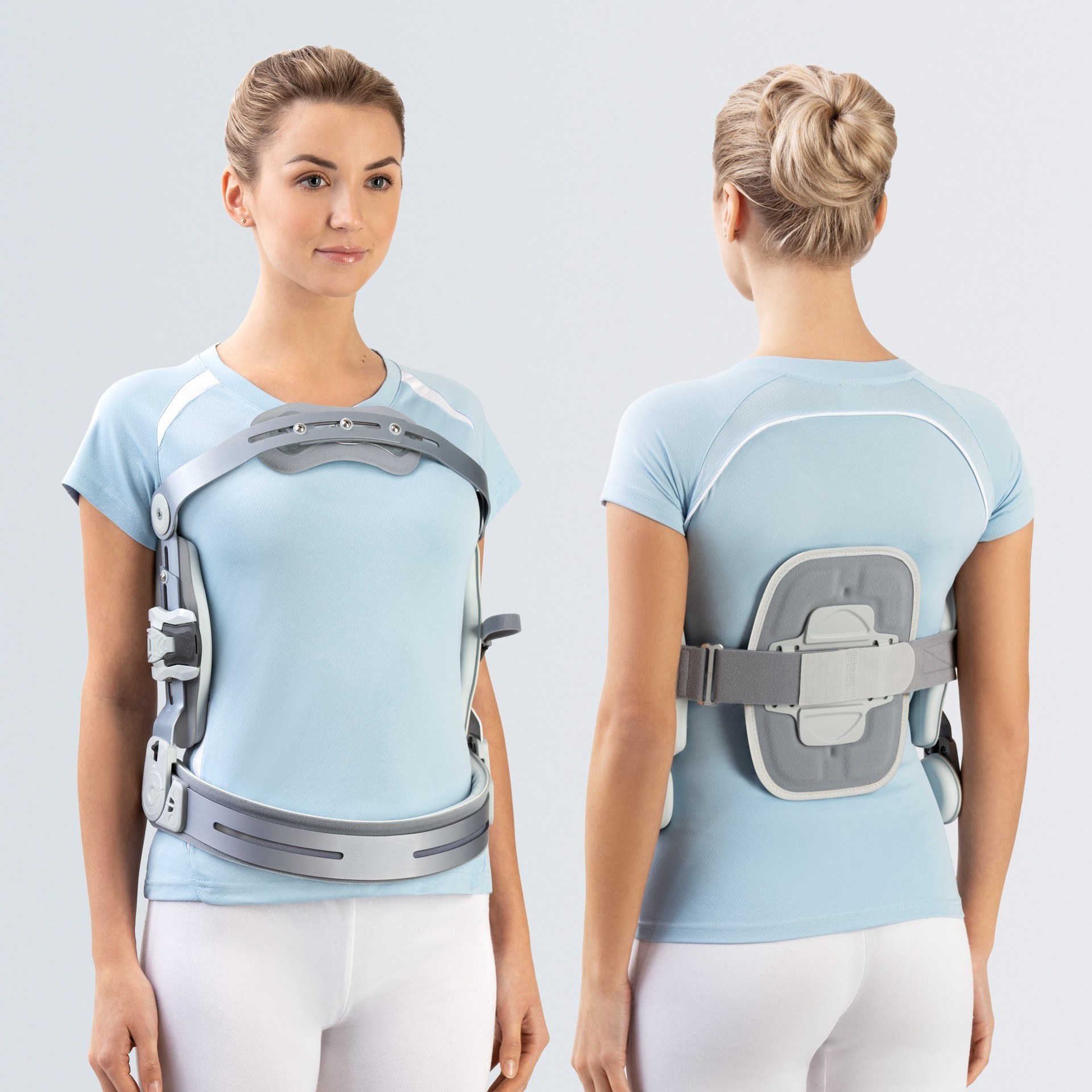 F35 Tricontrol Plus 01