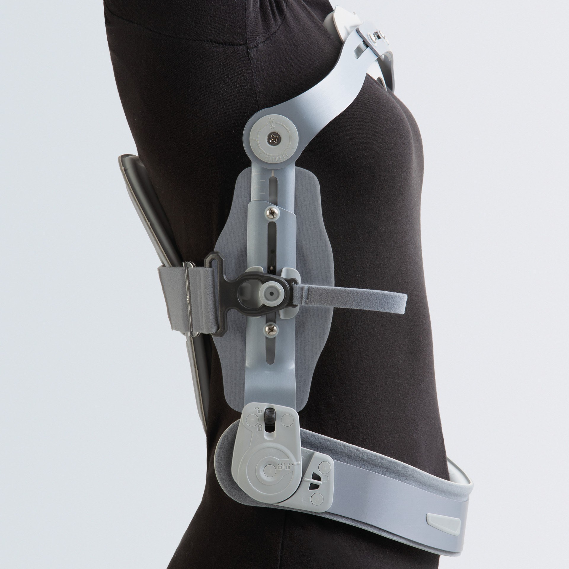 F35 Tricontrol Plus 03