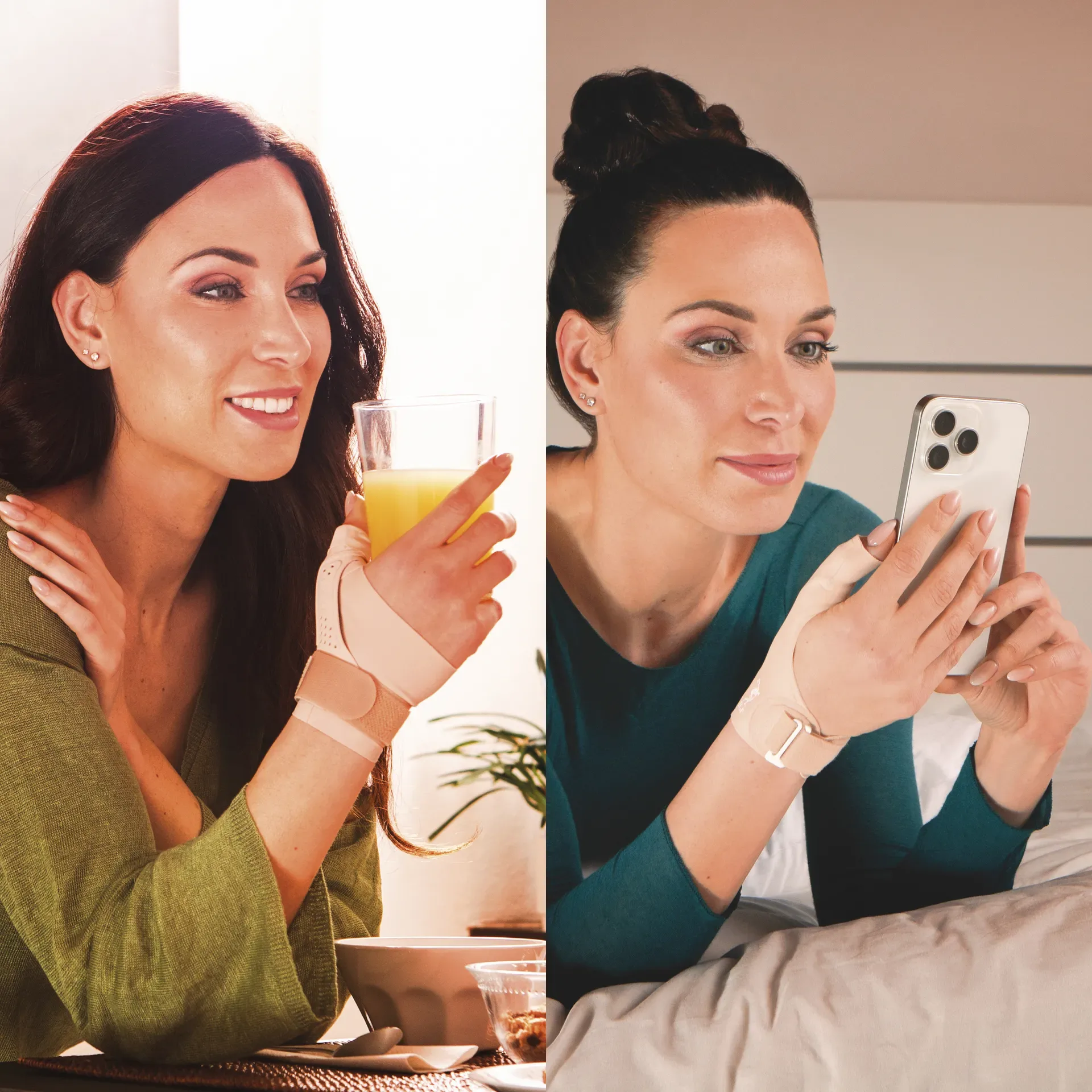 FGP prodotti PDN RHIZO 1