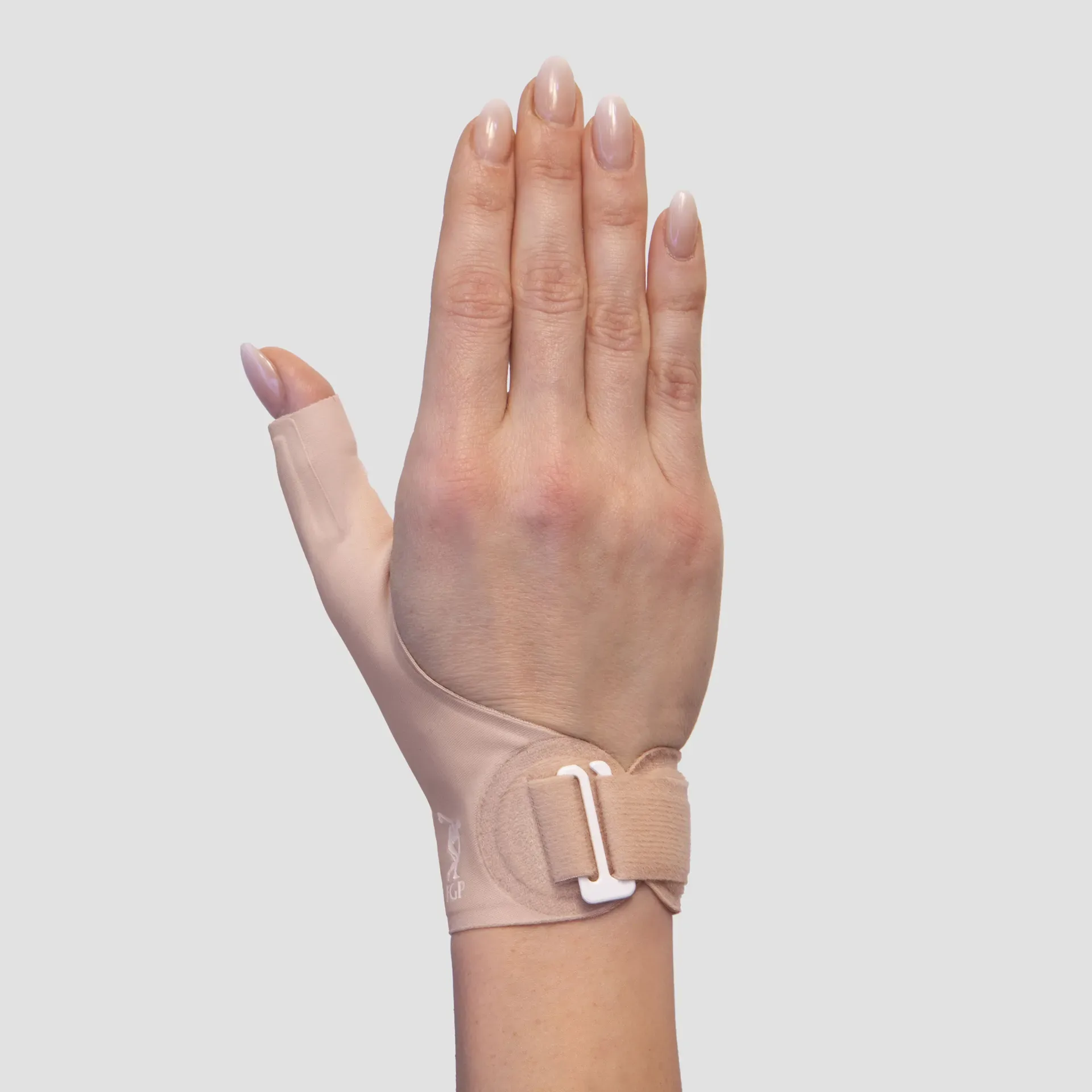 FGP prodotti PDN RHIZO 4