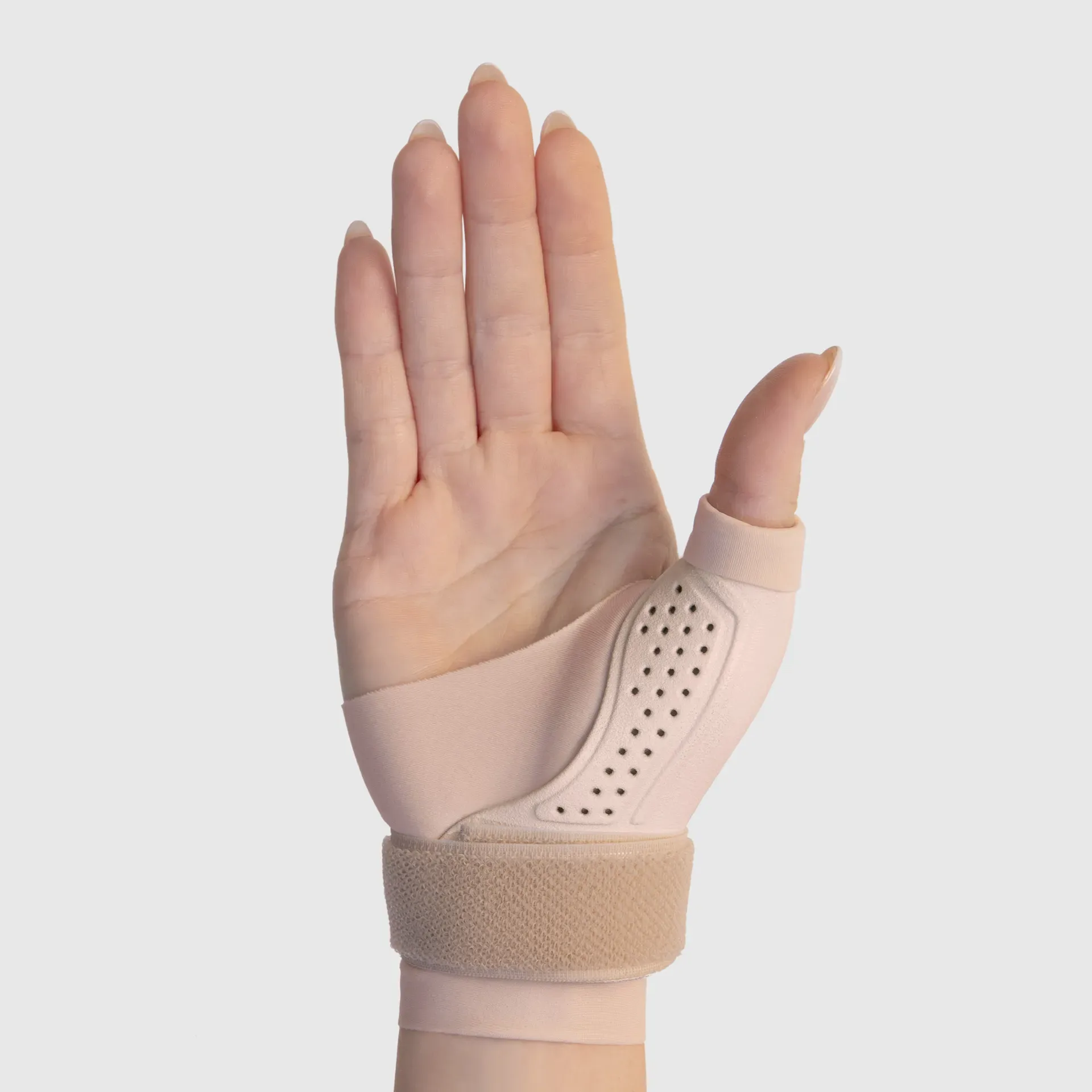 FGP prodotti PDN RHIZO 5