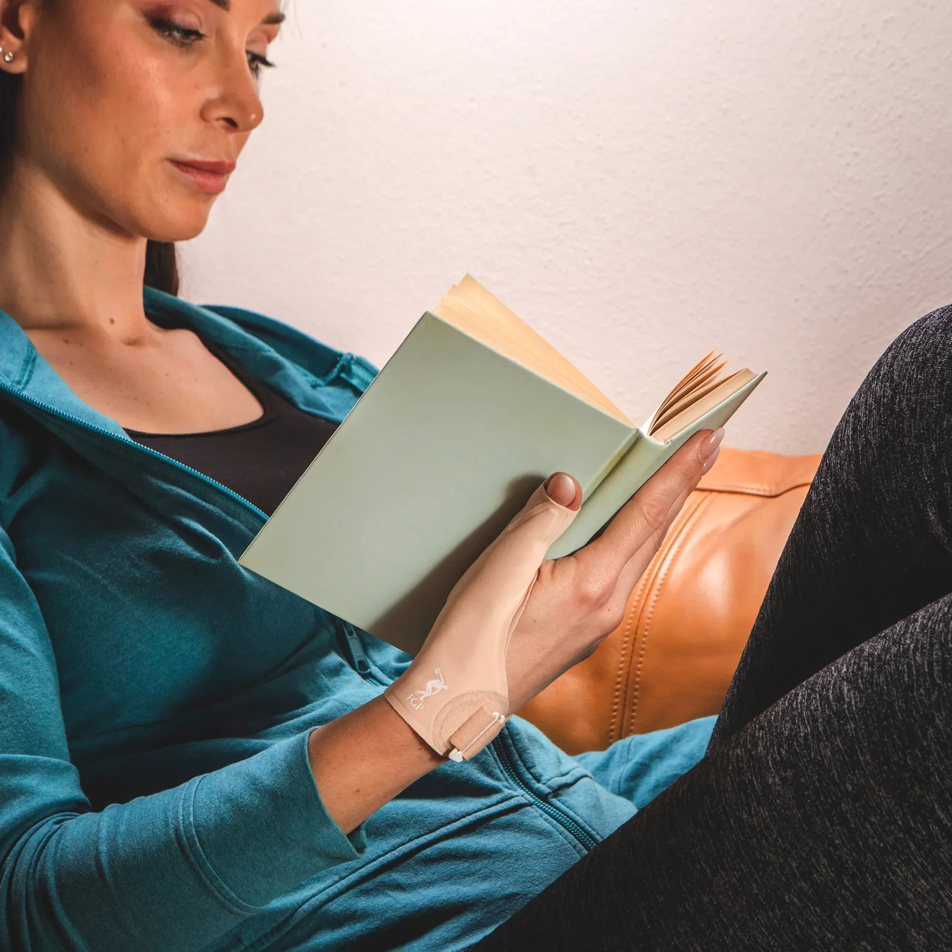 FGP prodotti PDN RHIZO 8