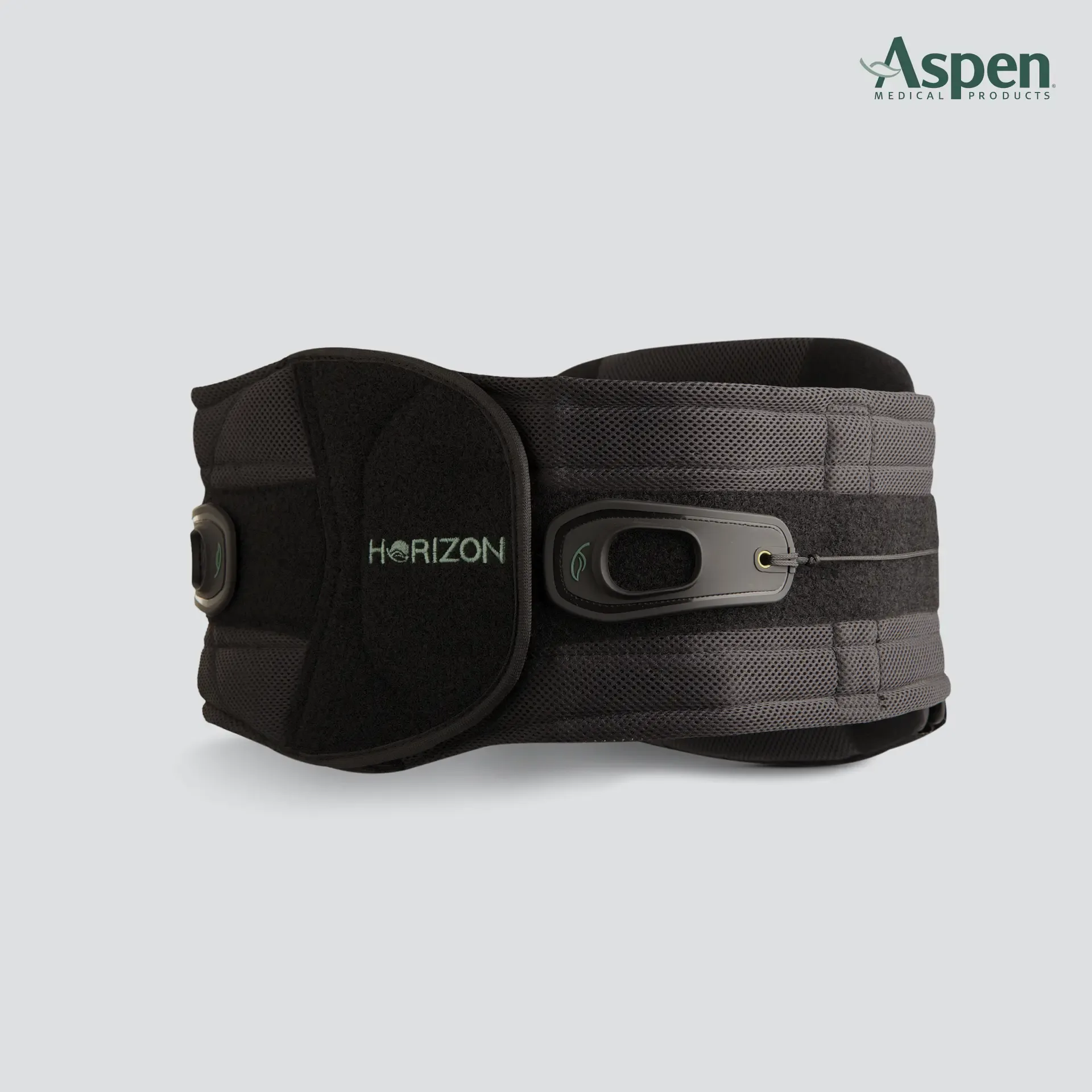 FGP prodotti aspen HORIZON 627 3