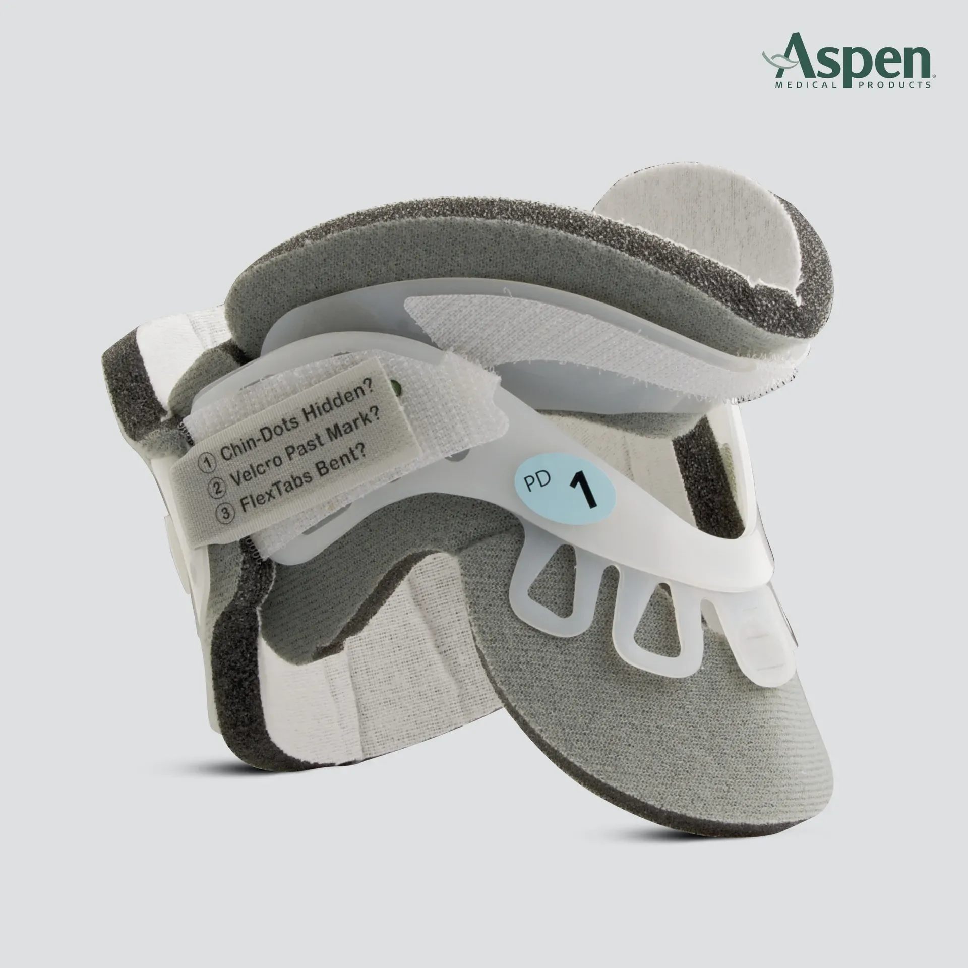 Aspen pediatrico