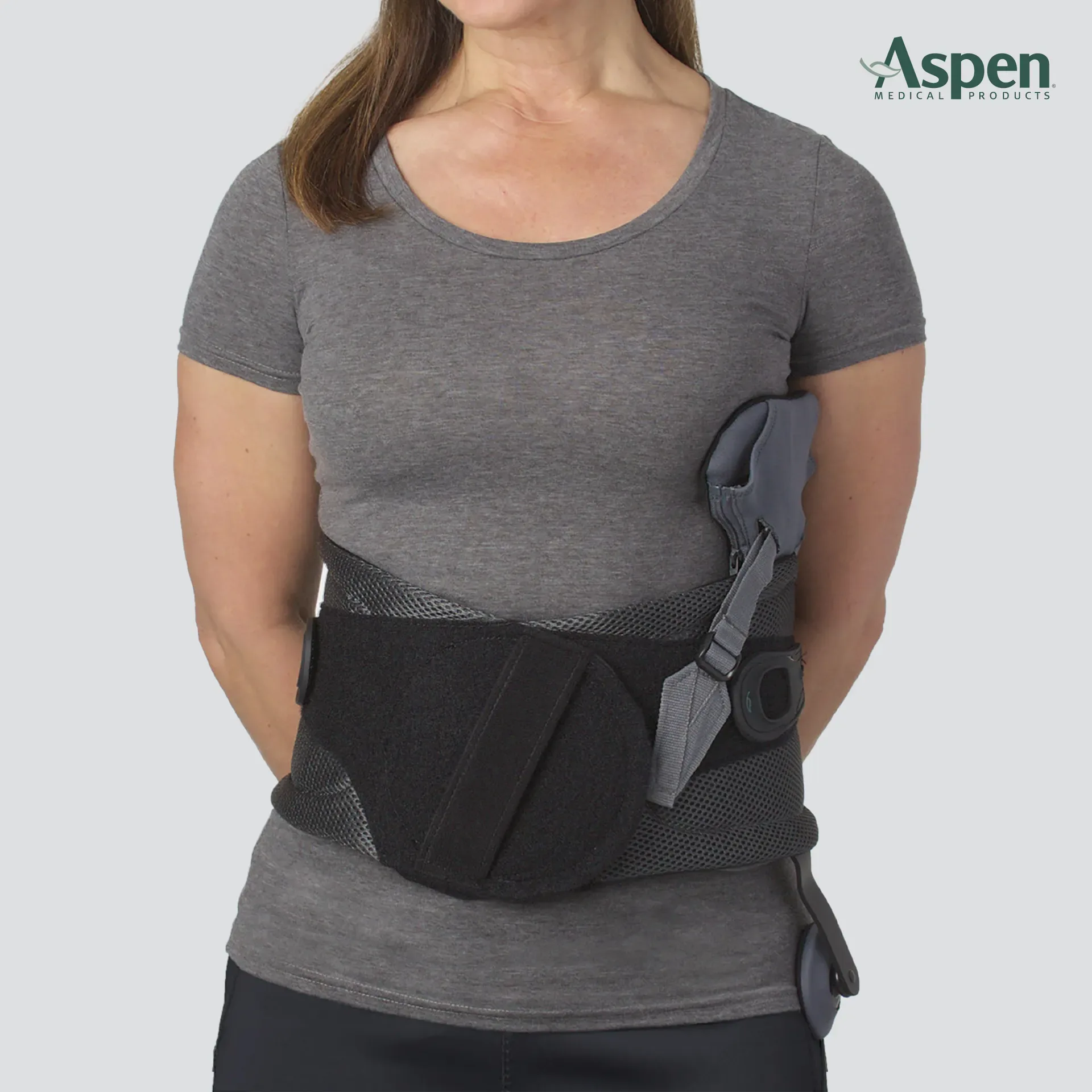 Aspen tri point fso 2