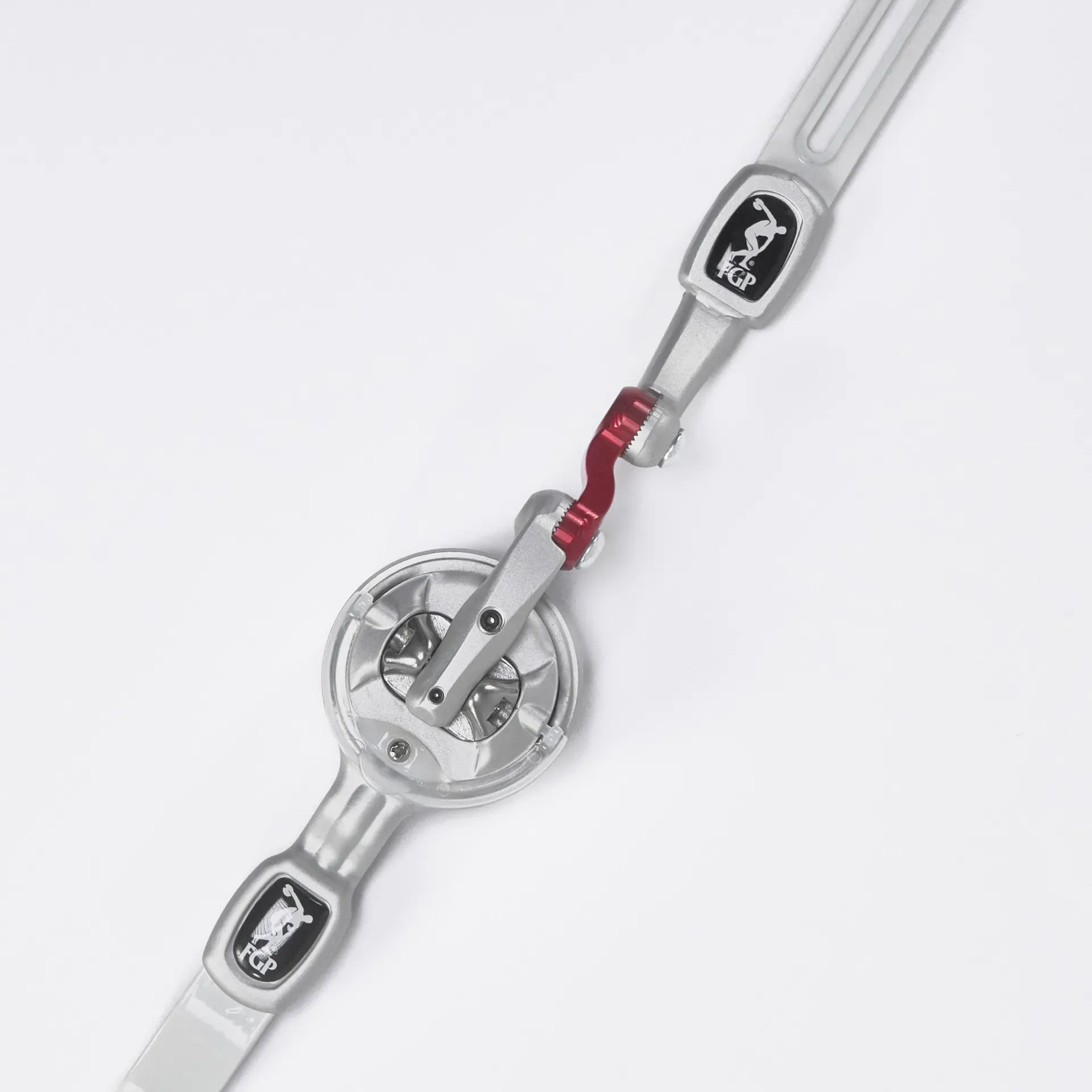 FGP prodotti braccetto 2