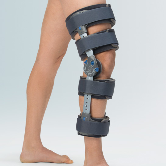 Flex Pro 1