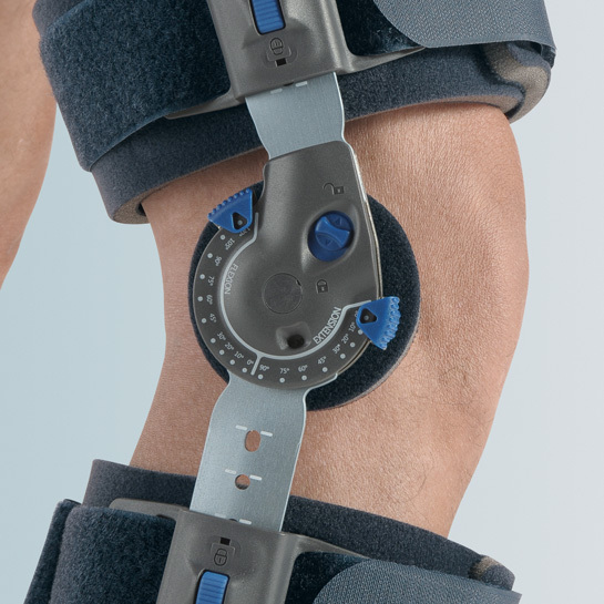 Flex Pro 2
