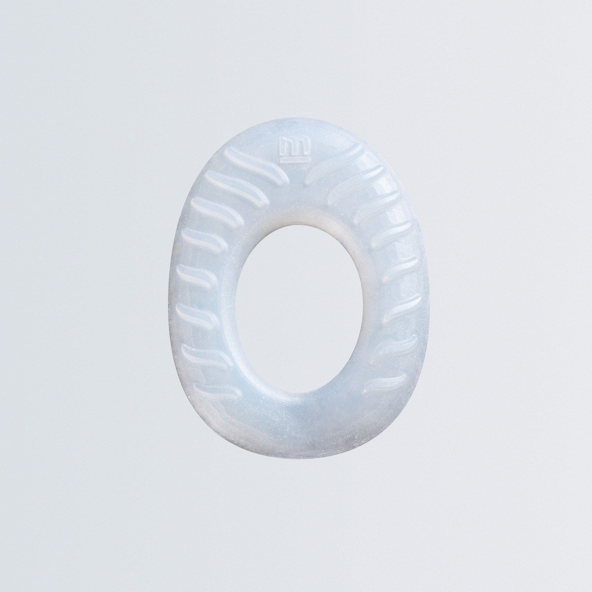 Genumedi pro 2 pelota