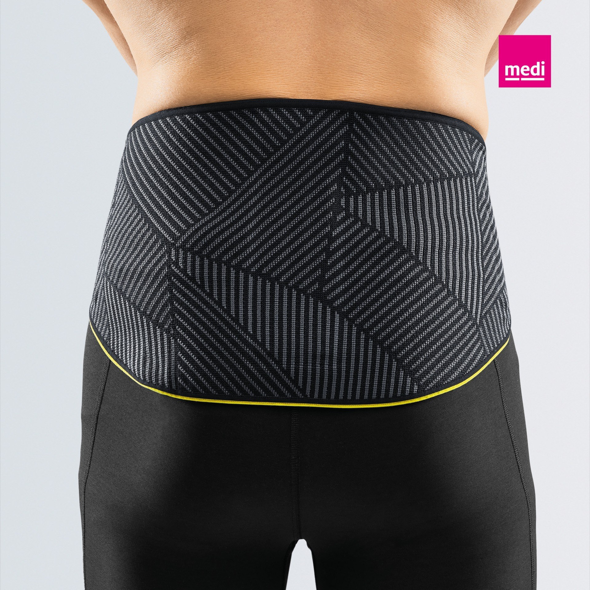 Lumbamed Plus Emotion