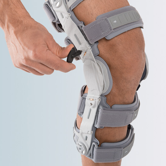 M4s OA COMFORT 2