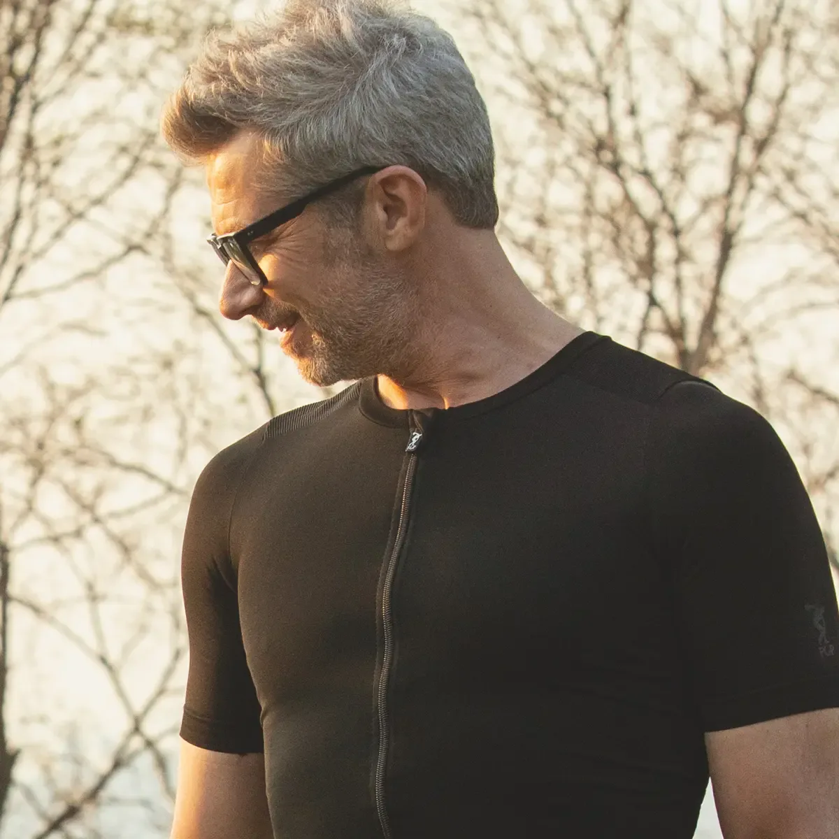 FGP P PERFECT ZIP 2 0 2