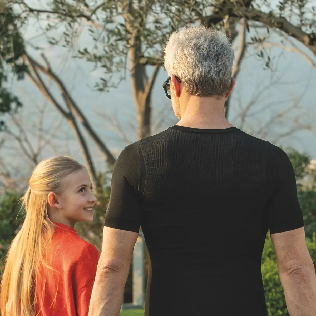 FGP P PERFECT ZIP 2 0 3