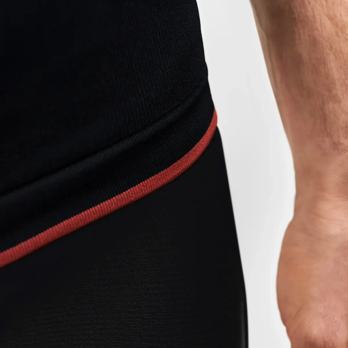 FGP P PERFECT ZIP 2 0 5