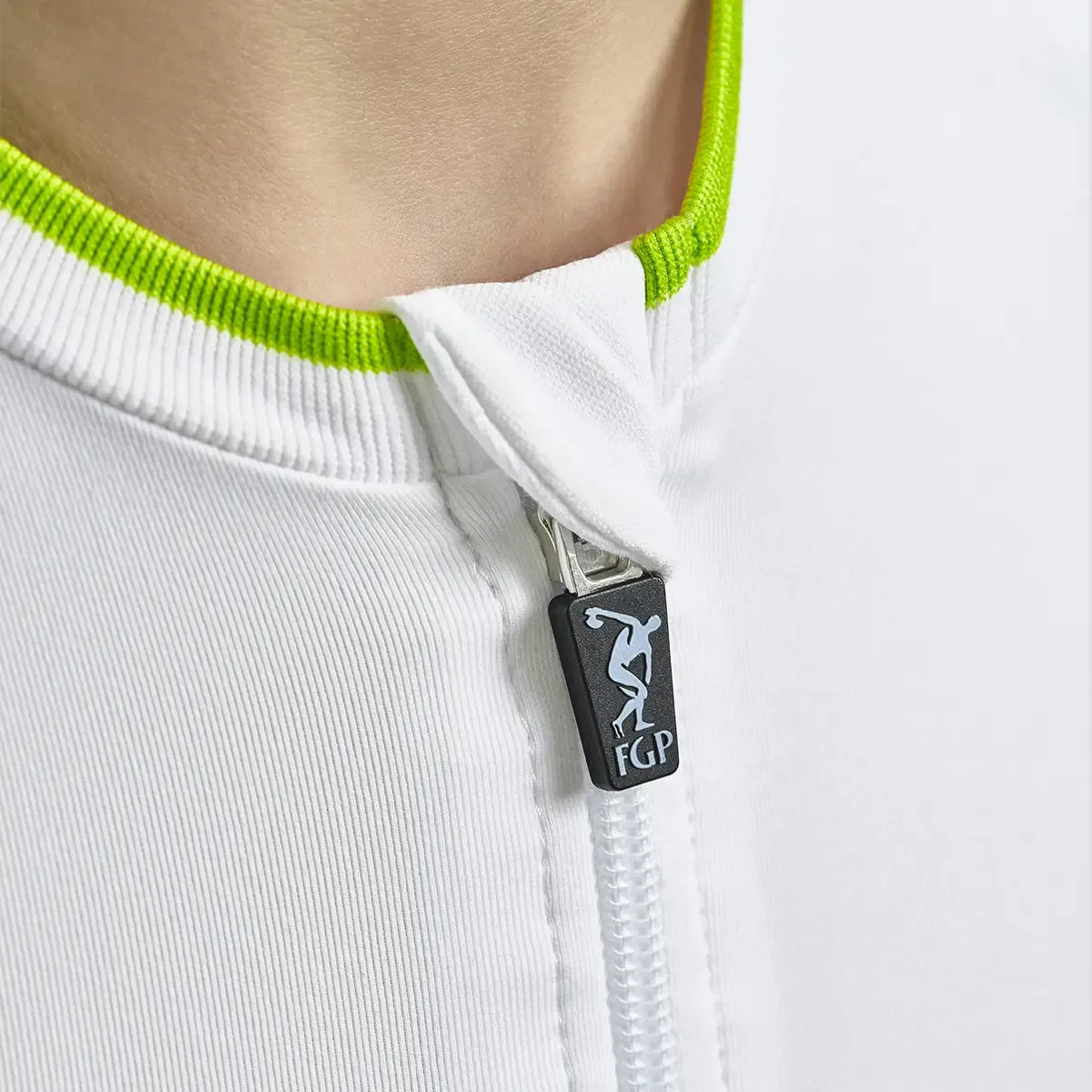 FGP P YOUNG UP 2 0 2