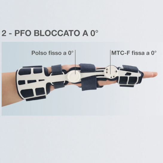 PFO3