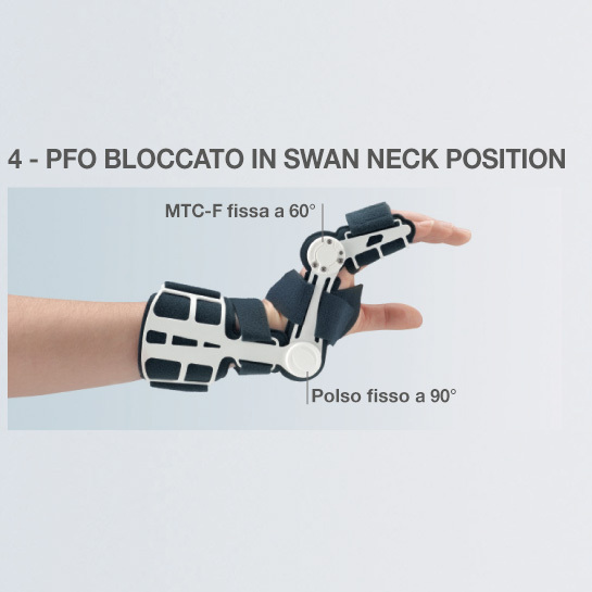 PFO5