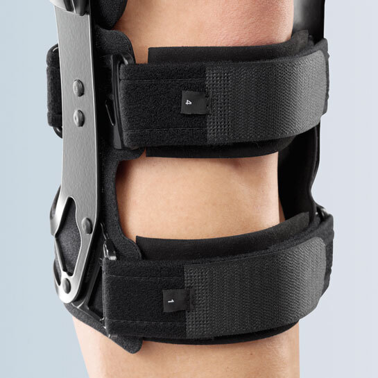 PROTECTEVO2