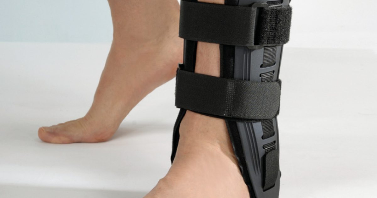 M.STEP® · FGP