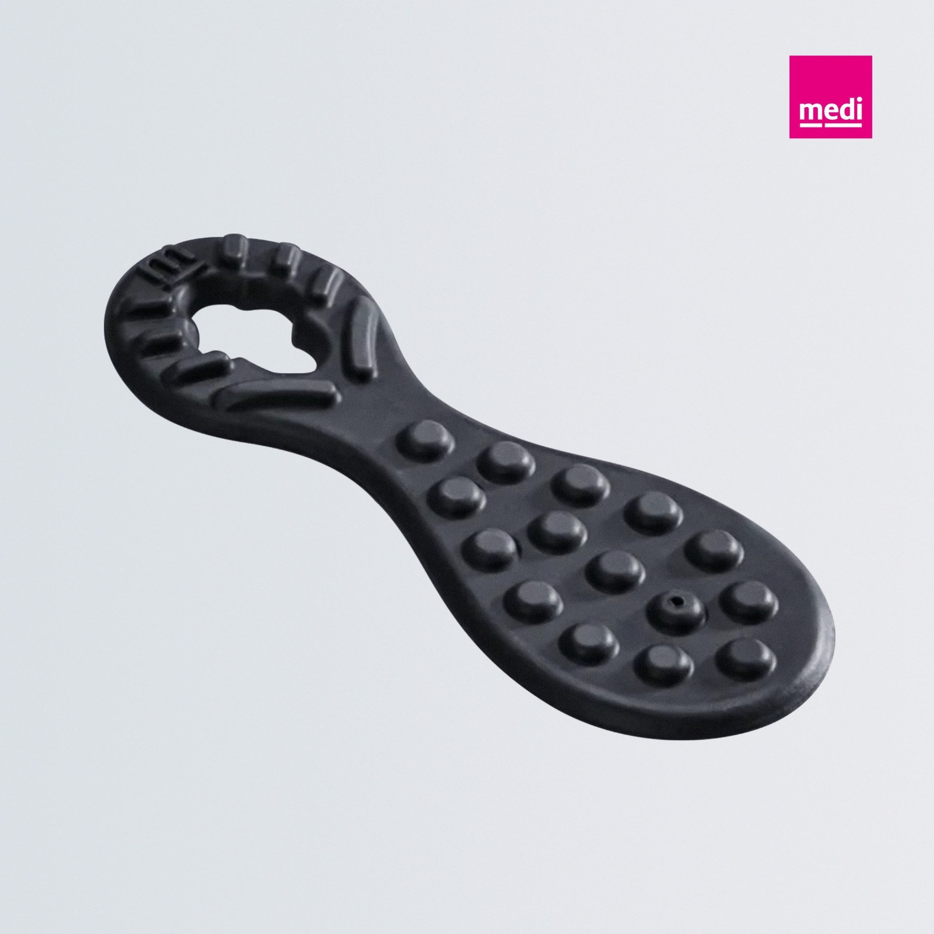 Pelota Epicomed Emotion