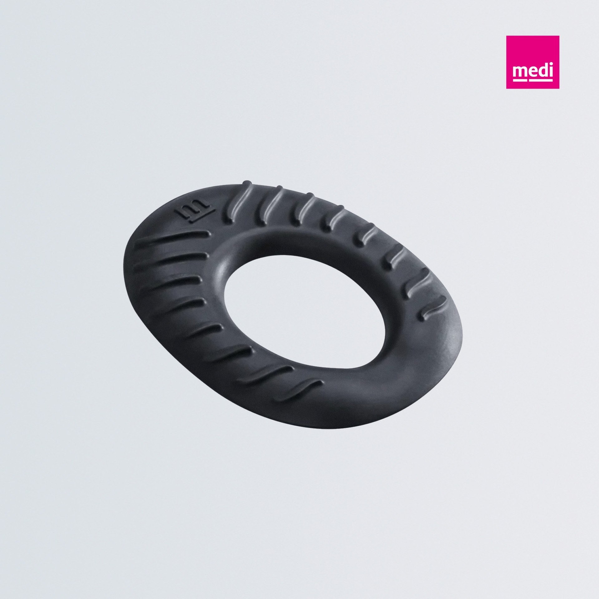 Pelota Genumedi Emotion