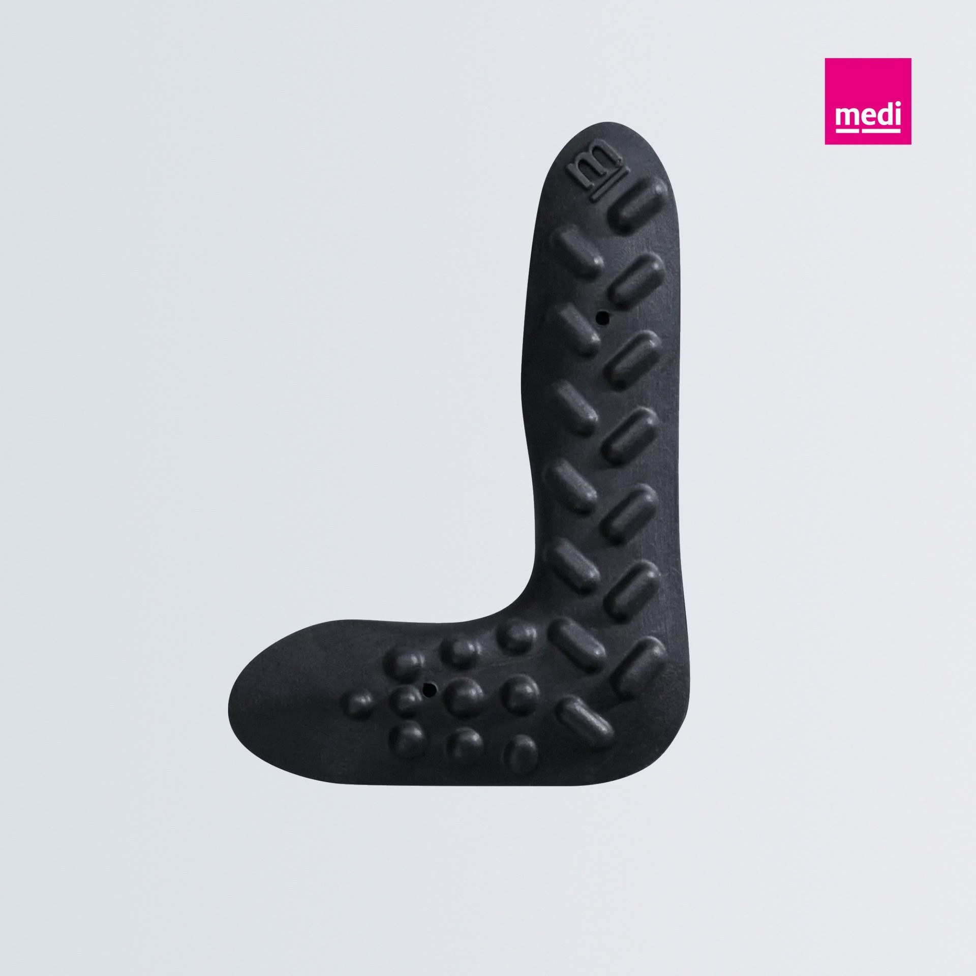 Pelota Levamed Emotion