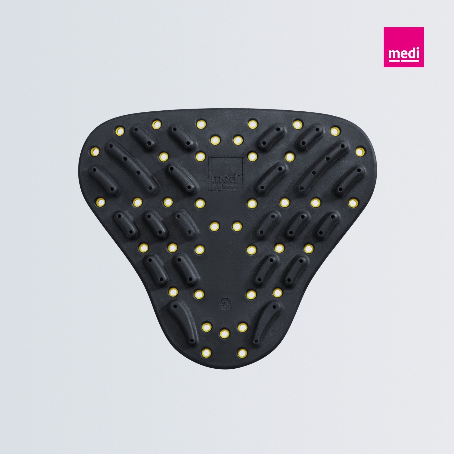 Pelota Lumbamed Plus Emotion