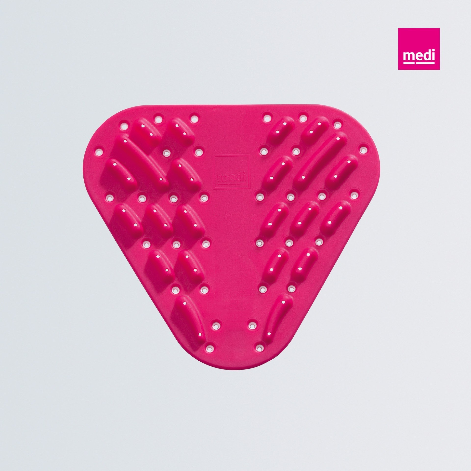 Pelota lumbamed plus