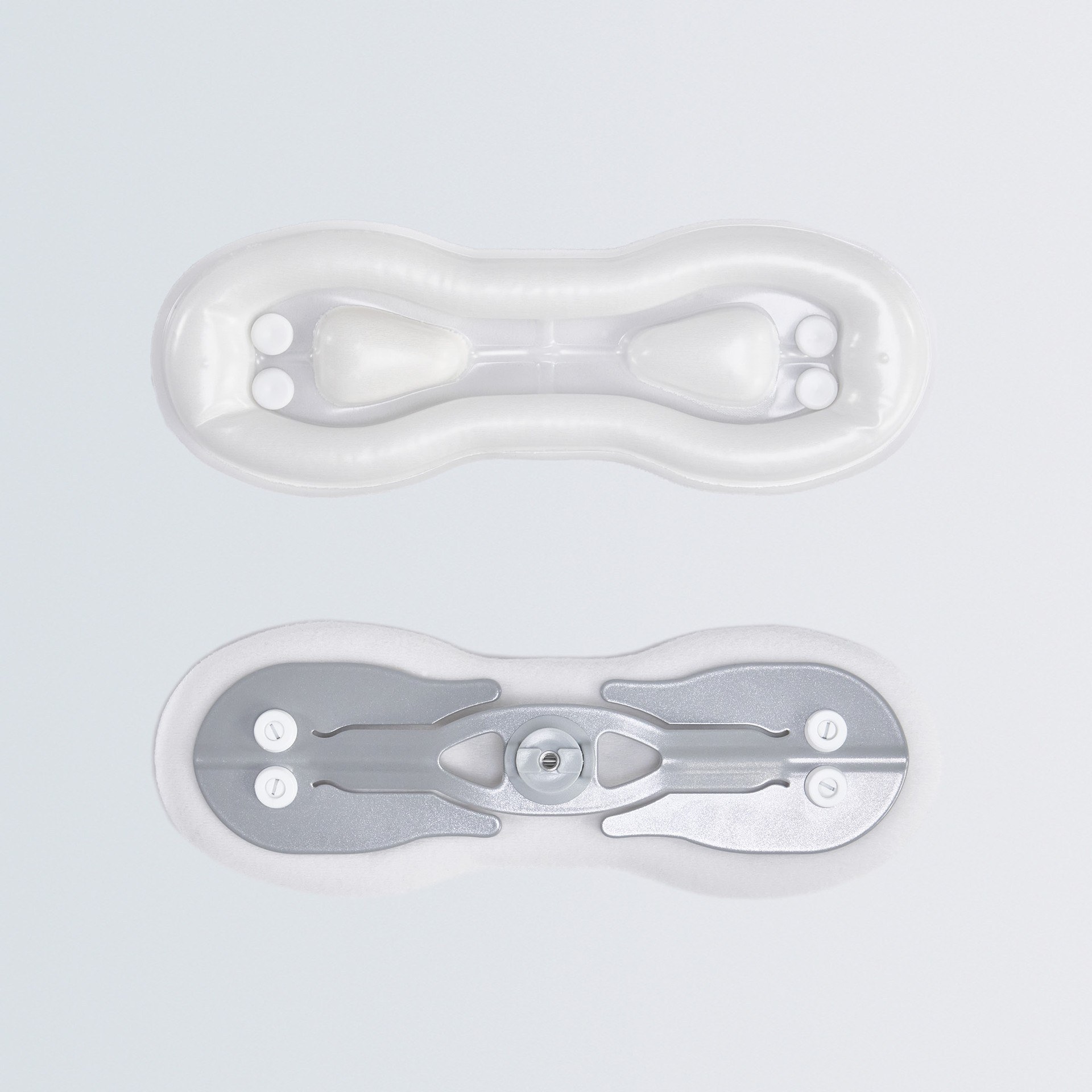 Pelote F35 100tr rev2