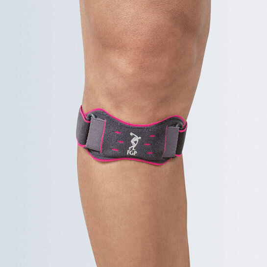 Tr brace 01