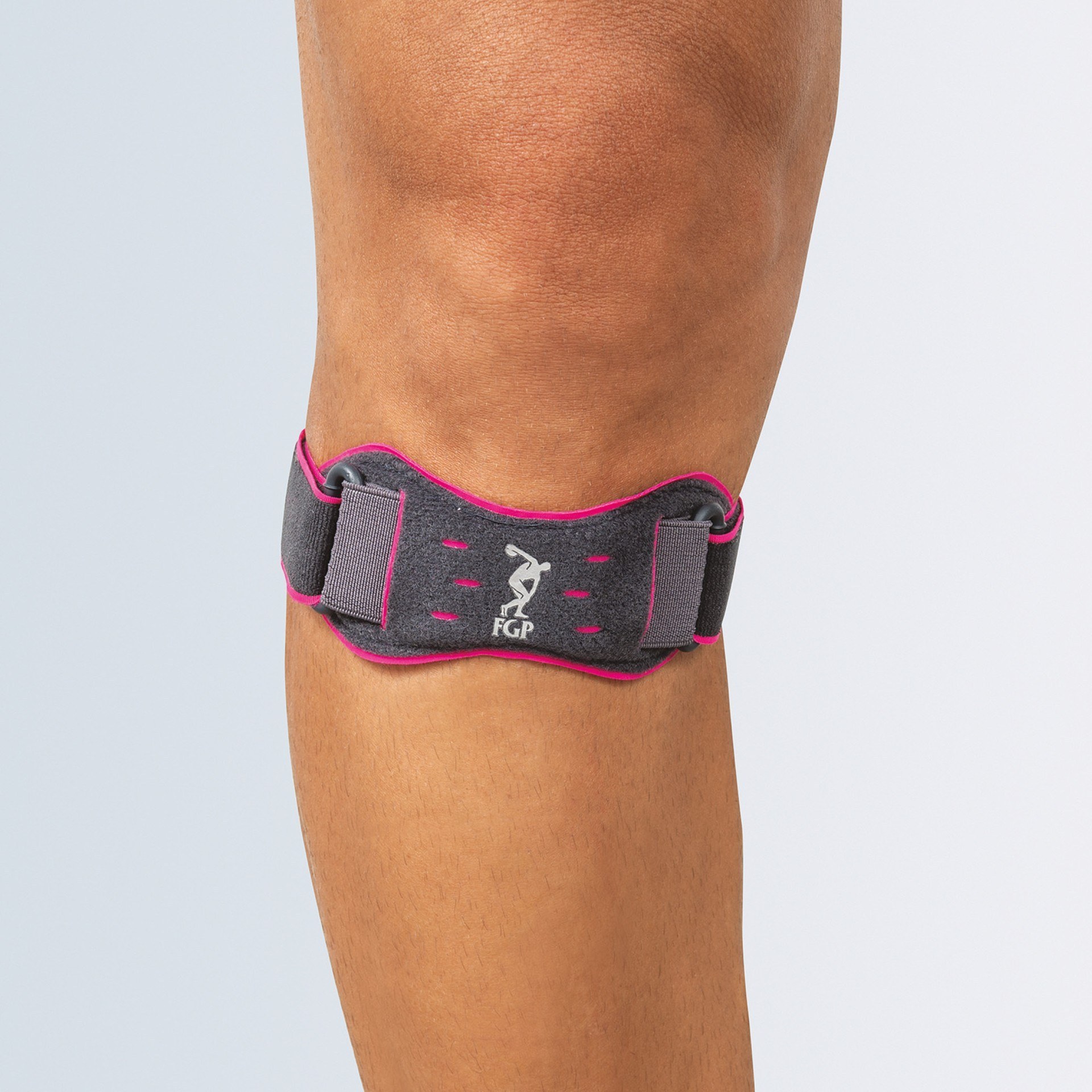 Tr brace 01