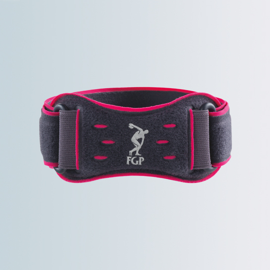 Tr brace 02