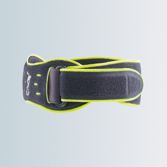 Tr brace 03