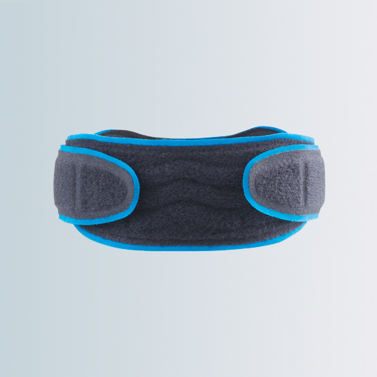 Tr brace 04