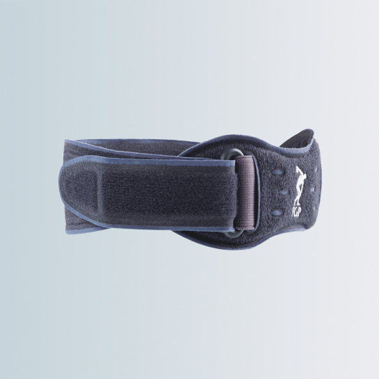 Tr brace 05